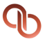 AB Conseil & Formation